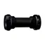 CeramicSpeed BSA Campy UT Bottom Bracket In Black