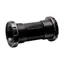CeramicSpeed ITA30 30mm Road Cycling Bottom Bracket in Black