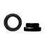 CeramicSpeed ITA30 Coated Bottom Bracket In Black