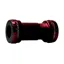 CeramicSpeed BB30 SRAM GXP Bottom Bracket In Red