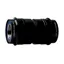 CeramicSpeed PF30 Shimano 24mm Road Coated Bottom Bracket in Black