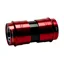 CeramicSpeed PF30 SRAM GXP Bottom Bracket In Red
