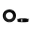 CeramicSpeed BB86 Shimano 24mm MTB Coated Bottom Bracket In Black