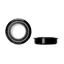 CeramicSpeed BB86 SRAM GXP MTB Coated Bottom Bracket In Black