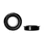 CeramicSpeed BB86 SRAM GXP Bottom Bracket In Black
