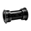 CeramicSpeed T45 SRAM GXP Coated Bottom Bracket In Black
