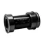 CeramicSpeed BBright Shimano 24mm Coated Bottom Bracket In Black
