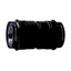 CeramicSpeed PF30 Shimano 24mm MTB Coated Bottom Bracket in Black