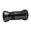 CeramicSpeed BB30 SRAM DUB Bottom Bracket In Black