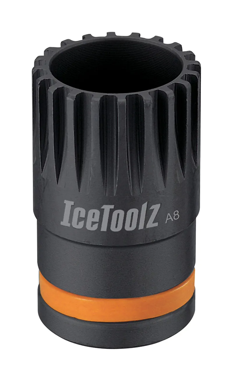 IceToolz ISIS/Shimano Bottom Bracket Tool