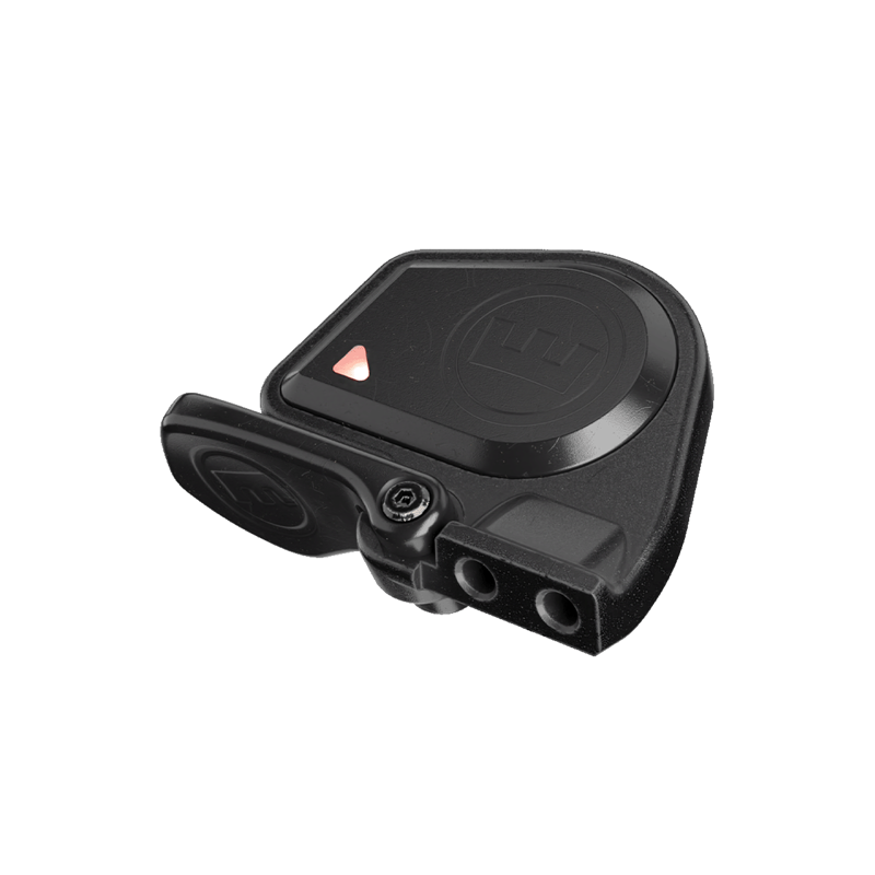 Magura Vyron MDS V3 Seatpost Wireless Dropper Post-1