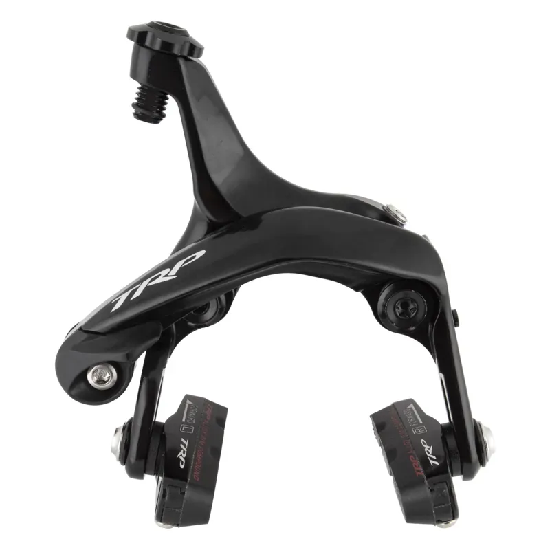 TRP - T980 Direct Mount Brake
