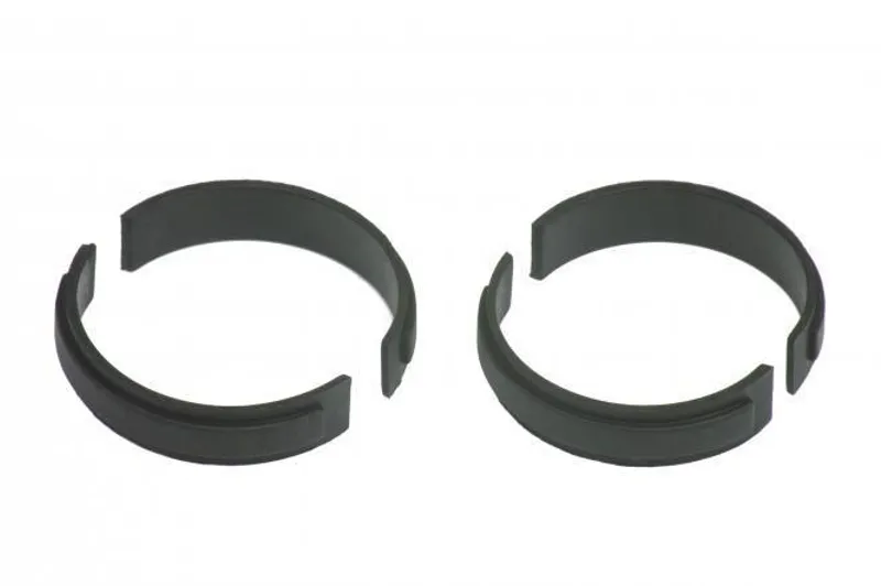 Bosch Rubber Spacers for Display Holder for Intuvia and Nyon