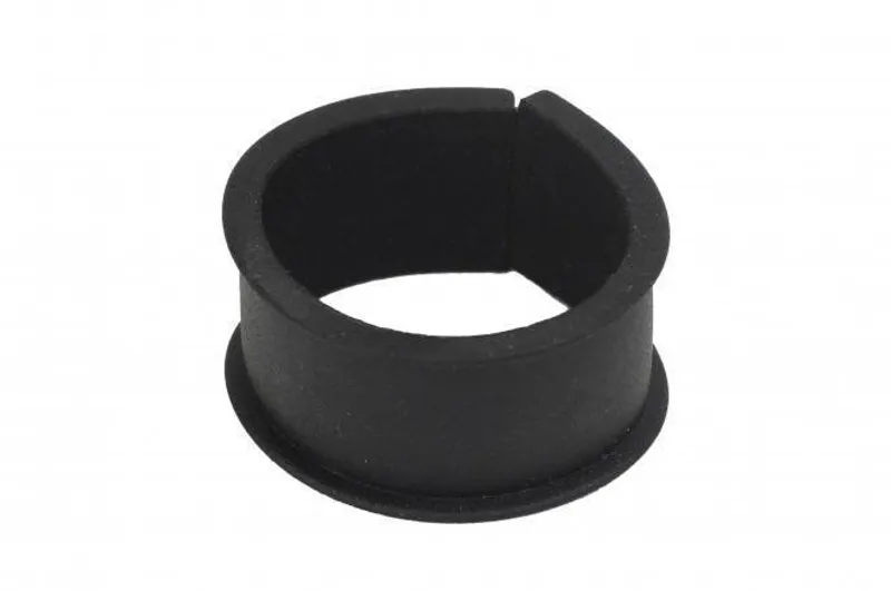 Bosch Rubber spacer for control unit for Intuvia and Nyon 