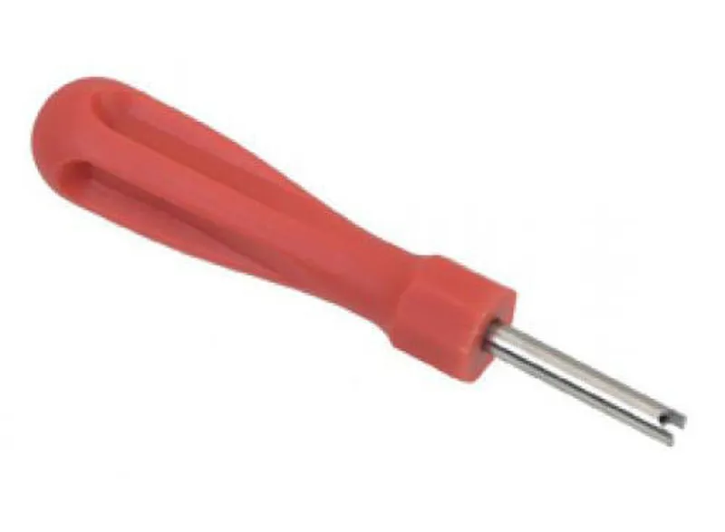 Rockshox Schrader Valve Removal Tool Rockshox