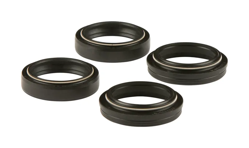DVO Seal Kit - 36mm Emerald