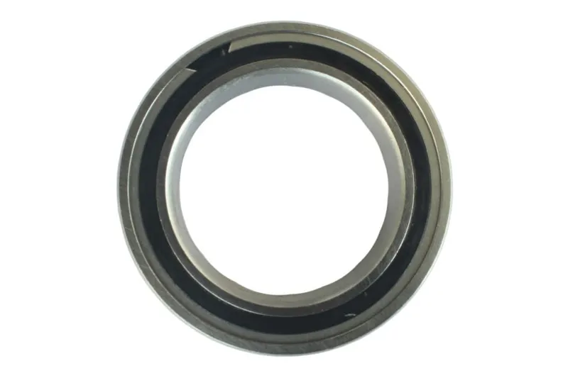Enduro Bearings SRS Abec 5 Bearing - 7mm 608