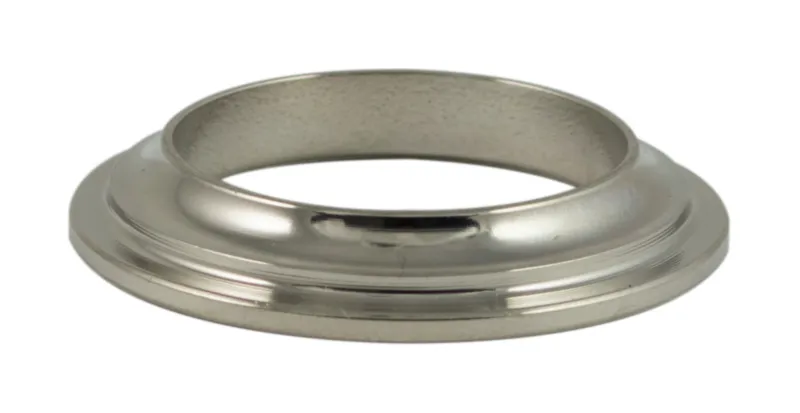 FSA Headset Crown Race For Pig 1.1/ 8 pig 1.1/8 h6022