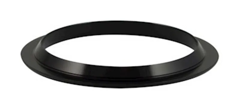 FSA Headset Crown Race For No.57E 1. 5 .57e 1.5 h6088