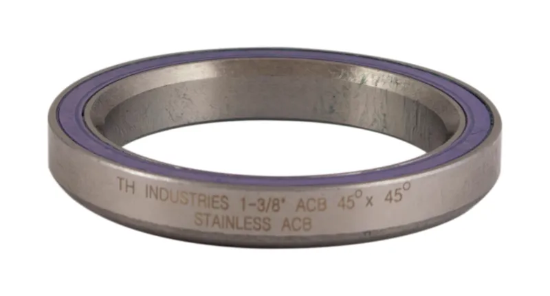 FSA Headset Bearing ACB 8C-138 1.3/8 48.9mm 45