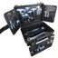 Unior Pro Kit in Blue