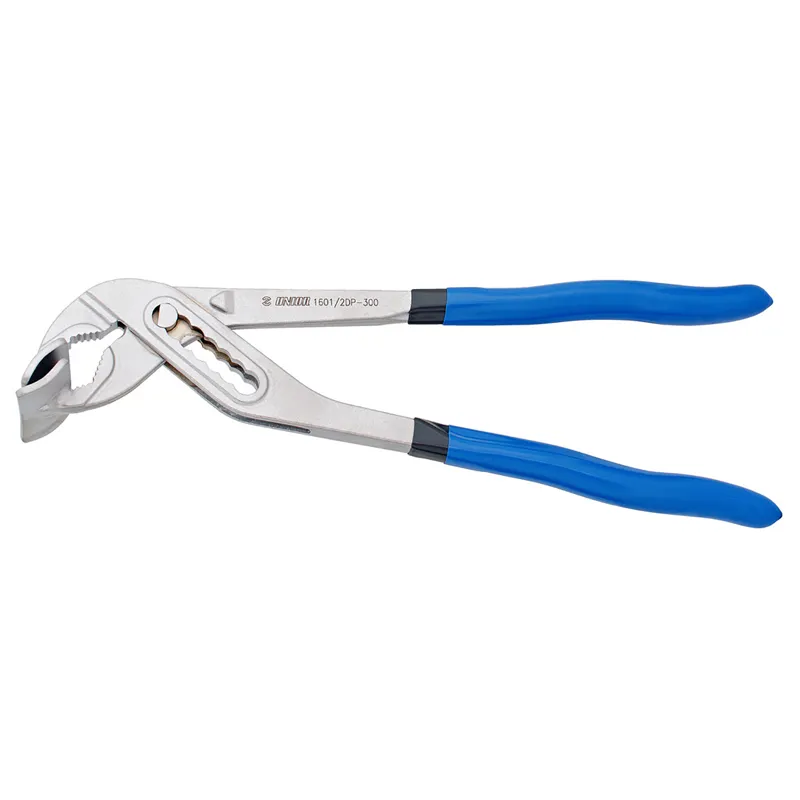 Unior 300mm Tire Setter in Blue