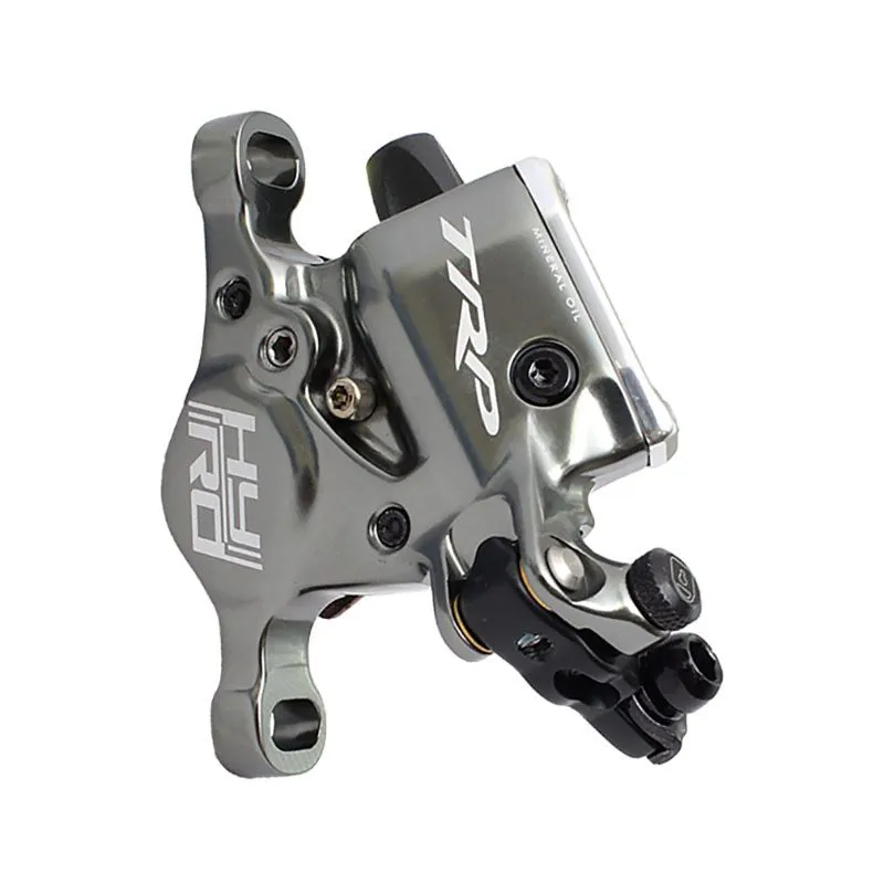 TRP - Hy/Rd Caliper-3