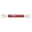 Unior Double Sided Spoke Wrench for 5 - 5.5 in Blue