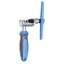 Unior Pro Chain Tool in Blue