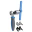 Unior Master Chain Tool in Blue