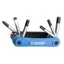 Unior Euro6 Multitool in Blue