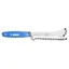 Unior Chain Whip Multispeed in Blue