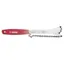 Unior Chain Whip Multispeed in Red