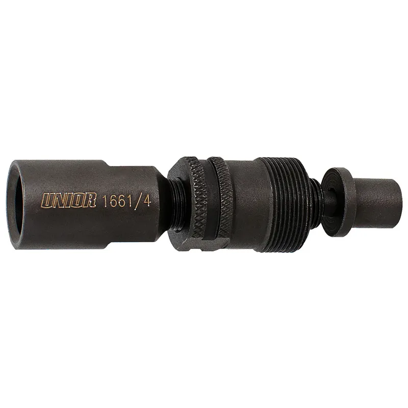 Unior 14mm Crank Puller