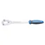 Unior Cassette Wrench in Blue