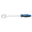 Unior Cassette Wrench Wrench for SRAM X-Range in Blue