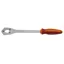 Unior Cassette Wrench Wrench for SRAM X-Range in Red