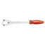 Unior Cassette Wrench in Red