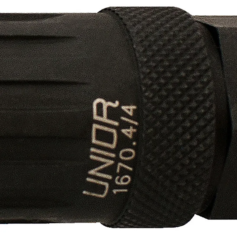 Unior Campagnolo Cassette Lockring Tool