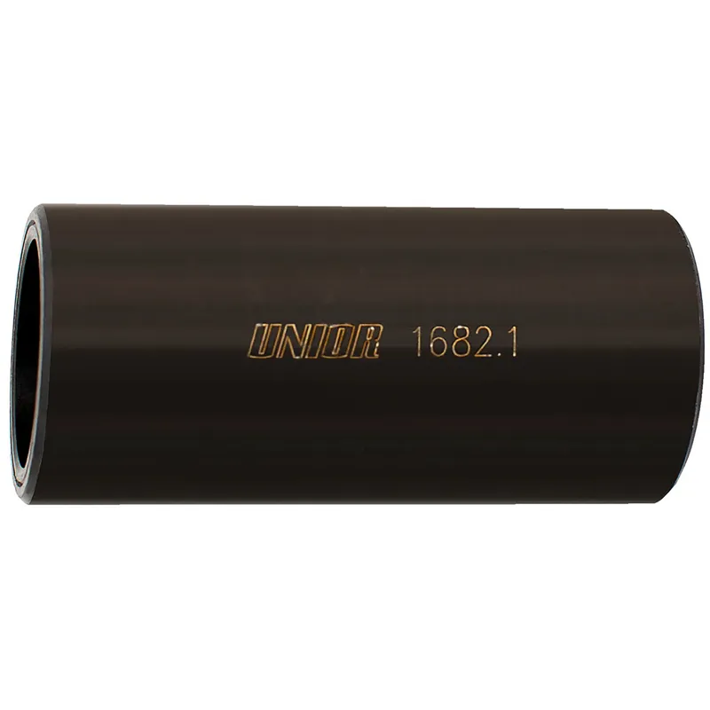 Unior 1.1/8 Star Nut Guide