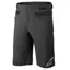 2021 Alpinestars Drop 4.0 Shorts in Black