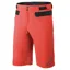 2021 Alpinestars Drop 4.0 Shorts in Red