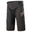 2021 Alpinestars Drop 8.0 Shorts in Black