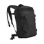 Camelbak Sparta 3.0-litre Mil Spec Crux Lumbar Reservoir in Black