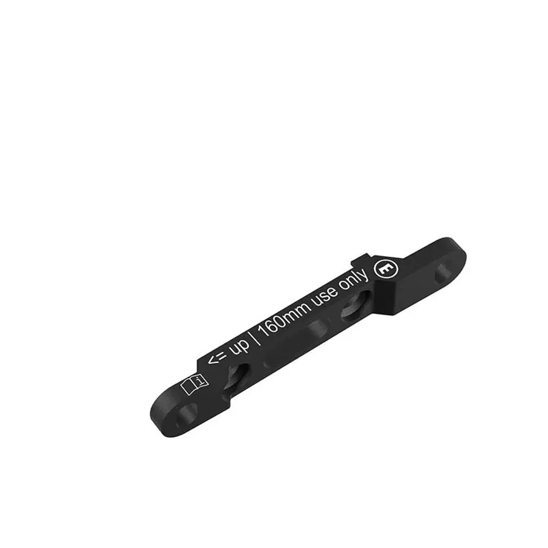 Magura Flat F160/F140 QM50 Disc Brake Mount