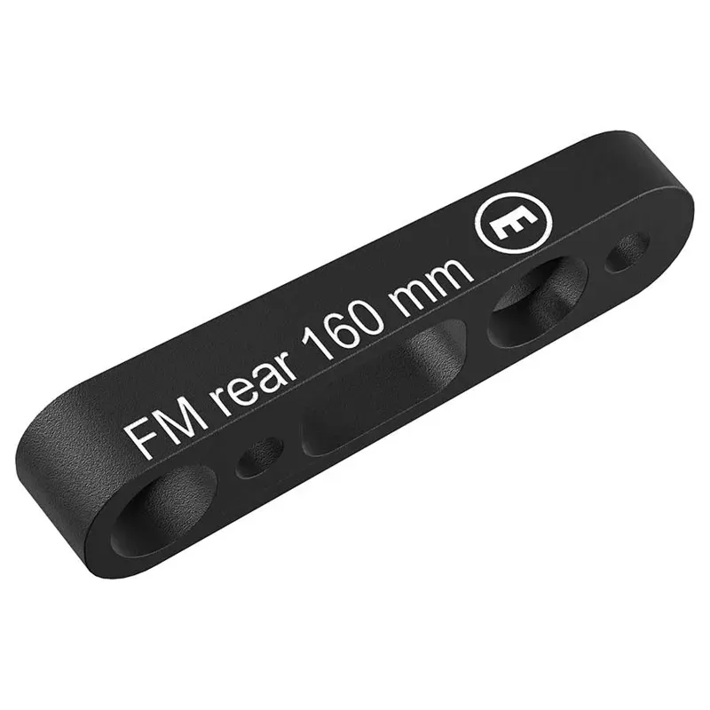 Magura Flat R160 QM51 Disc Brake Mount