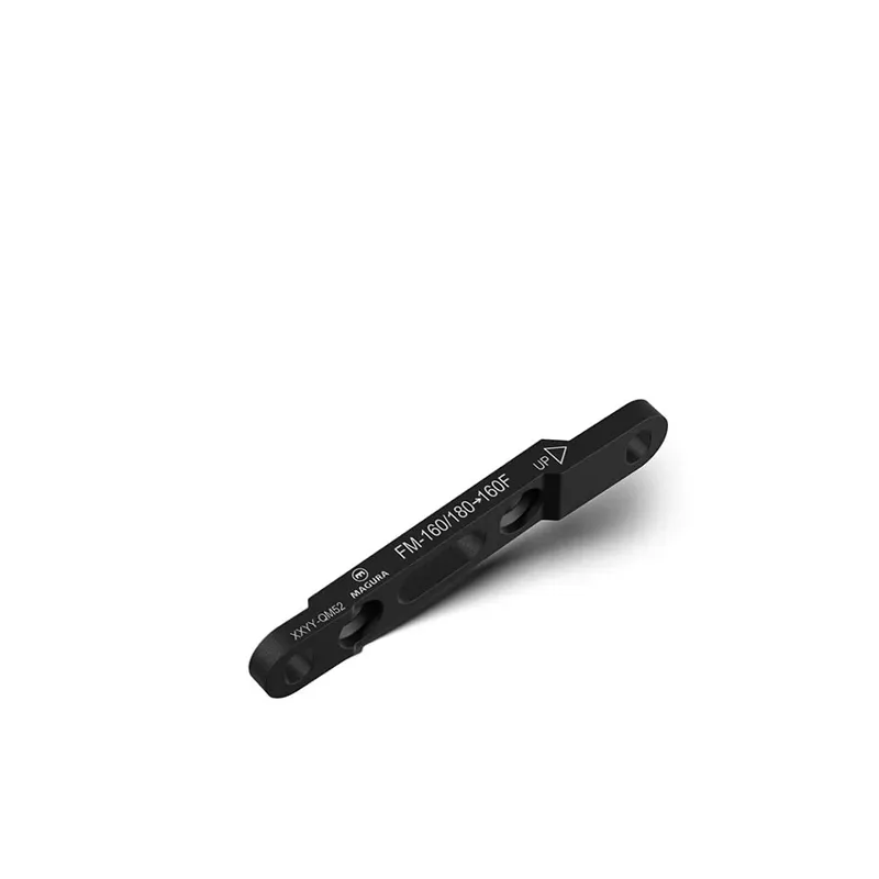 Magura Flat F180/F160 Disc Brake Mount