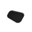 OneUp Dropper Lever Cushion V3 Black