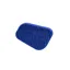 OneUp Dropper Lever Cushion V3 Blue