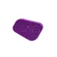 OneUp Dropper Lever Cushion V3 Purple